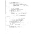 YAKUMO CA1511 Service Manual YAKUMO CA1511 Service Manual