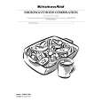 WHIRLPOOL KHMS175MBL0 Owners Manual WHIRLPOOL KHMS175MBL0 Owners Manual