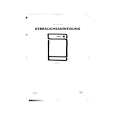 ELECTROLUX ELUEDC5310D Owners Manual ELECTROLUX ELUEDC5310D Owners Manual