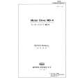 NIKON MD-4 Service Manual NIKON MD-4 Service Manual