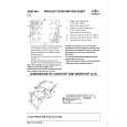 WHIRLPOOL 200 162 22 Quick Start WHIRLPOOL 200 162 22 Quick Start