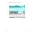 WHIRLPOOL AFG 6511-B Owners Manual WHIRLPOOL AFG 6511-B Owners Manual