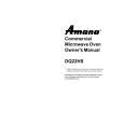WHIRLPOOL DQ22HS Owners Manual WHIRLPOOL DQ22HS Owners Manual