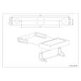 TURBOAIR TL1026/90 SP INOX Owners Manual TURBOAIR TL1026/90 SP INOX Owners Manual