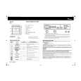 WHIRLPOOL AKZ 390 IX Quick Start WHIRLPOOL AKZ 390 IX Quick Start