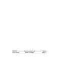 WHIRLPOOL ADG 7666 WP Owners Manual WHIRLPOOL ADG 7666 WP Owners Manual