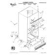 WHIRLPOOL ET22DQLDB00 Parts Catalog WHIRLPOOL ET22DQLDB00 Parts Catalog