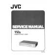 JVC TX5 Service Manual JVC TX5 Service Manual