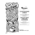 WHIRLPOOL SCS3617RB00 Owners Manual WHIRLPOOL SCS3617RB00 Owners Manual