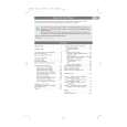 PHILIPS 42PF7641D/10 Owners Manual PHILIPS 42PF7641D/10 Owners Manual