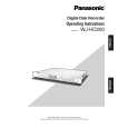 PANASONIC WJHD200 Owners Manual PANASONIC WJHD200 Owners Manual