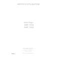 ARTHUR MARTIN ELECTROLUX AWF1460 Owners Manual ARTHUR MARTIN ELECTROLUX AWF1460 Owners Manual