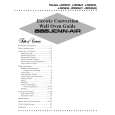 WHIRLPOOL JMW9530CAW Owners Manual WHIRLPOOL JMW9530CAW Owners Manual