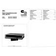 SCHNEIDER SVC246RC Service Manual SCHNEIDER SVC246RC Service Manual