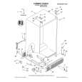WHIRLPOOL 3XES0FHGKS01 Parts Catalog WHIRLPOOL 3XES0FHGKS01 Parts Catalog