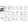 PHILIPS AJ3120 Owners Manual PHILIPS AJ3120 Owners Manual