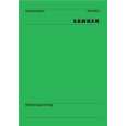 ZANKER GS44012 Owners Manual ZANKER GS44012 Owners Manual