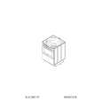 VOSS-ELECTROLUX ELK 2001-OT Owners Manual VOSS-ELECTROLUX ELK 2001-OT Owners Manual