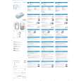 PHILIPS SPM7711WB/97 Owners Manual PHILIPS SPM7711WB/97 Owners Manual
