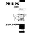 PHILIPS M622/21 Owners Manual PHILIPS M622/21 Owners Manual