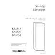 ELEKTRO HELIOS KS3313 Owners Manual ELEKTRO HELIOS KS3313 Owners Manual