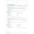 SENNHEISER A 5 Owners Manual SENNHEISER A 5 Owners Manual