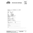SIEMENS SE65560VI Service Manual SIEMENS SE65560VI Service Manual