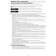 WHIRLPOOL AKP 158/IX Owners Manual WHIRLPOOL AKP 158/IX Owners Manual
