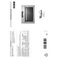 WHIRLPOOL AMW 521 AL Owners Manual WHIRLPOOL AMW 521 AL Owners Manual