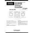PIONEER SP770V Owners Manual PIONEER SP770V Owners Manual