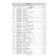 SHARP R-875 Parts Catalog SHARP R-875 Parts Catalog