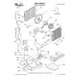 WHIRLPOOL ACM214XK0 Parts Catalog WHIRLPOOL ACM214XK0 Parts Catalog