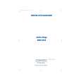 ARTHUR MARTIN ELECTROLUX ADE5335 Owners Manual ARTHUR MARTIN ELECTROLUX ADE5335 Owners Manual
