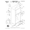 WHIRLPOOL ET19RKXGN02 Parts Catalog WHIRLPOOL ET19RKXGN02 Parts Catalog