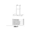 JUNO-ELECTROLUX JDK4230A Owners Manual JUNO-ELECTROLUX JDK4230A Owners Manual