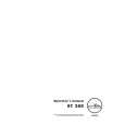 HUSQVARNA 61 Owners Manual HUSQVARNA 61 Owners Manual