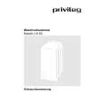 QUELLE 110SC Owners Manual QUELLE 110SC Owners Manual