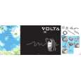 VOLTA U4210 Owners Manual VOLTA U4210 Owners Manual