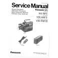 BLAUPUNKT CR1000 Service Manual BLAUPUNKT CR1000 Service Manual