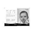PHILIPS SBCSC910 Owners Manual PHILIPS SBCSC910 Owners Manual