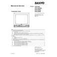 PHILIPS A34EAC01X06 Service Manual PHILIPS A34EAC01X06 Service Manual