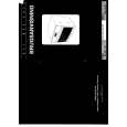 VOSS-ELECTROLUX IEL670-1 Owners Manual VOSS-ELECTROLUX IEL670-1 Owners Manual