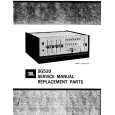 JBL SG520 Service Manual JBL SG520 Service Manual