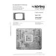 KOERTING 41 625 Service Manual KOERTING 41 625 Service Manual