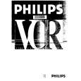 PHILIPS VR362/01 Instrukcja Obsługi PHILIPS VR362/01 Instrukcja Obsługi