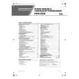 DURABRAND H9910ED Owners Manual DURABRAND H9910ED Owners Manual