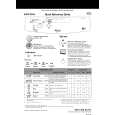 WHIRLPOOL 6ADP 5966 WHM Quick Start WHIRLPOOL 6ADP 5966 WHM Quick Start