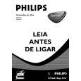 PHILIPS 28PD6921/78R Owners Manual PHILIPS 28PD6921/78R Owners Manual