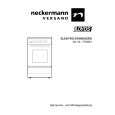 LLOYDS 770/981 50289 Owners Manual LLOYDS 770/981 50289 Owners Manual