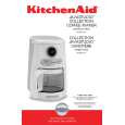 WHIRLPOOL 4KCM510 Owners Manual WHIRLPOOL 4KCM510 Owners Manual